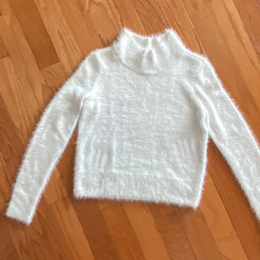 Loft - Size XS Sweater